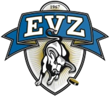 EV Zug